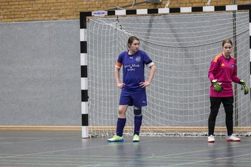 Bild 355 - wCJ Falkinnen Cup